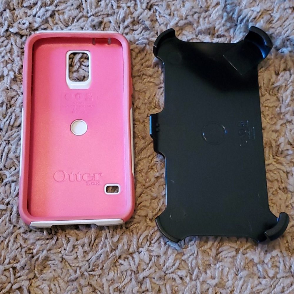 Case - Picture 2 of 3